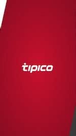 tipico app test|Tipico Review: We Test Every Facet of this Sports Betting App!.